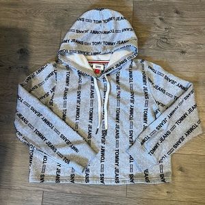 Small petite ( short ) sweater